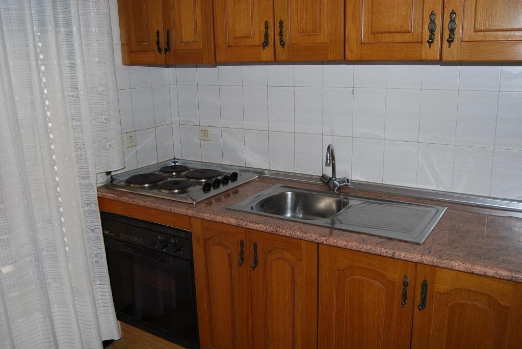 Apartamentos Gondolas V.V. Ла-Манга-дель-Мар-Менор Номер фото